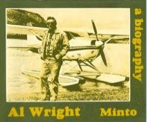 Al Wright